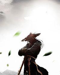 玉萝娇蜜姜盘搜索