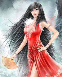 父欲by金银花露宋允文宋明纬