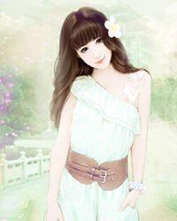 这婚非结不可吗!?