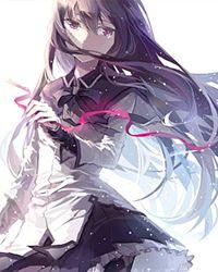 心声被偷听,满朝文武齐吃瓜